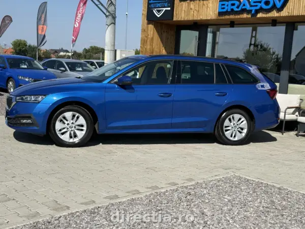Poza anunț 10