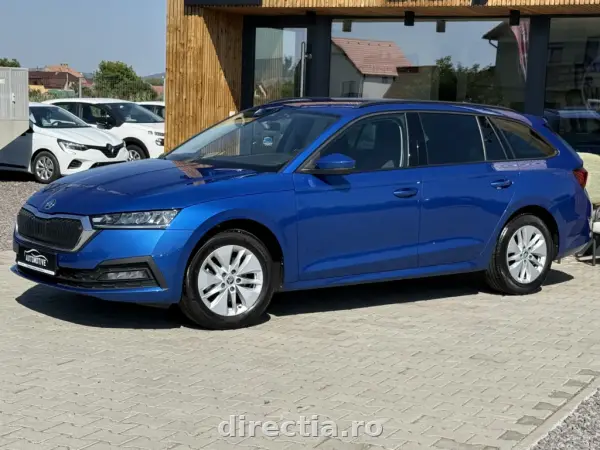 Poza anunț 12