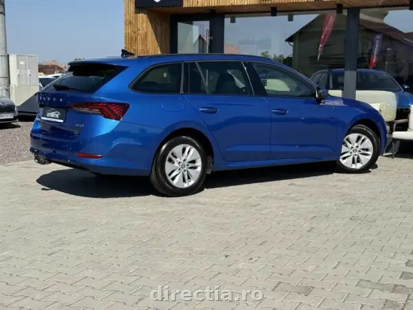 Poza anunț 3