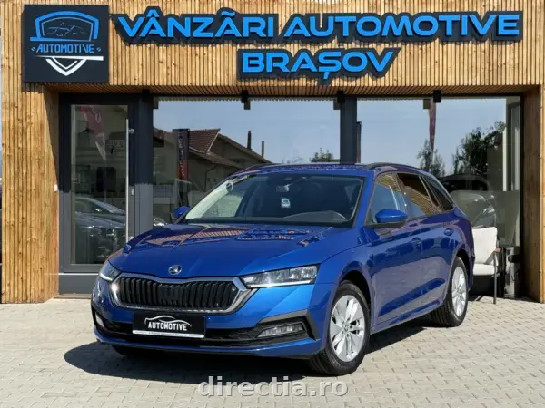 Poza anunț 1