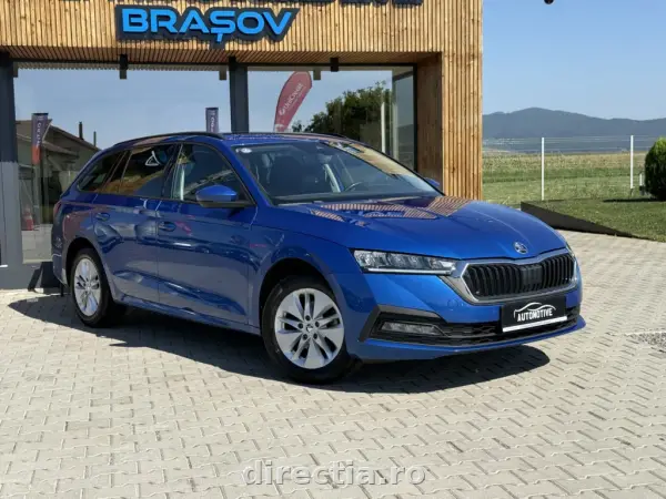 Poza anunț 2