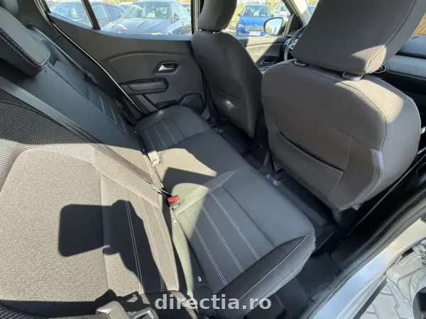 Poza anunț 20