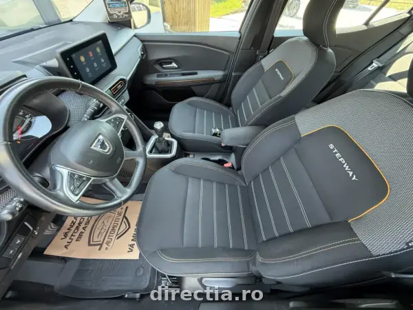 Poza anunț 18