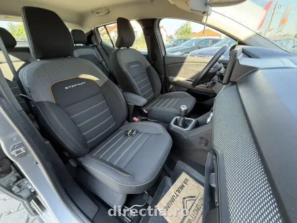 Poza anunț 22