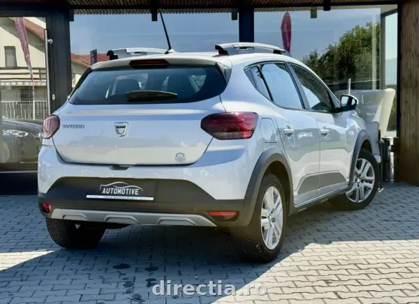 Poza anunț 13
