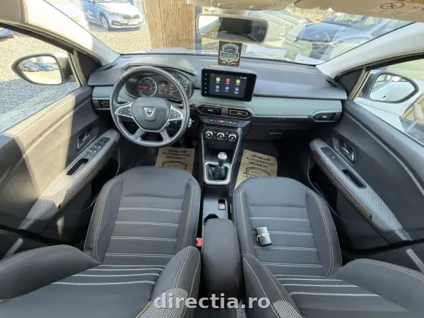 Poza anunț 8