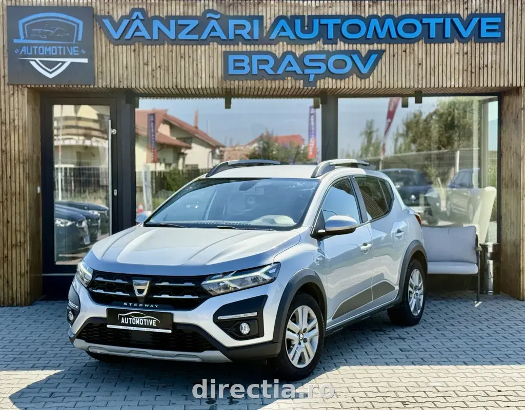 Poza principală