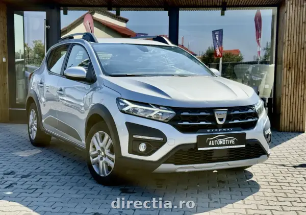 Poza anunț 11