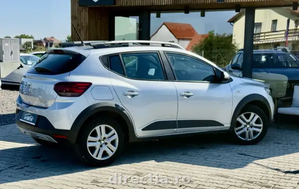 Poza anunț 14