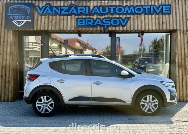 Poza anunț 3