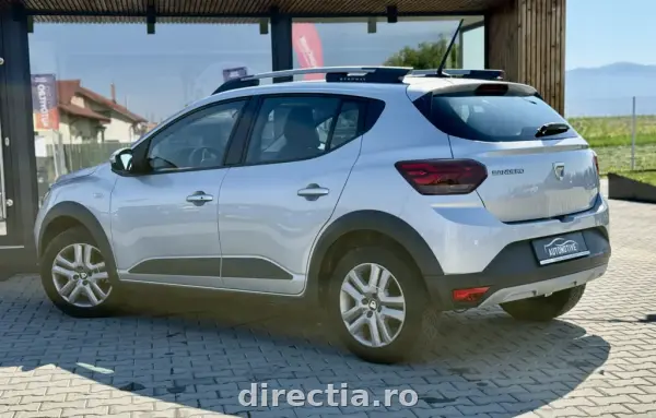 Poza anunț 5