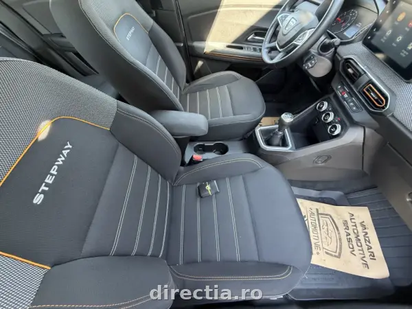 Poza anunț 25