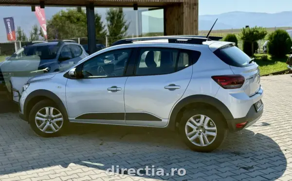 Poza anunț 16