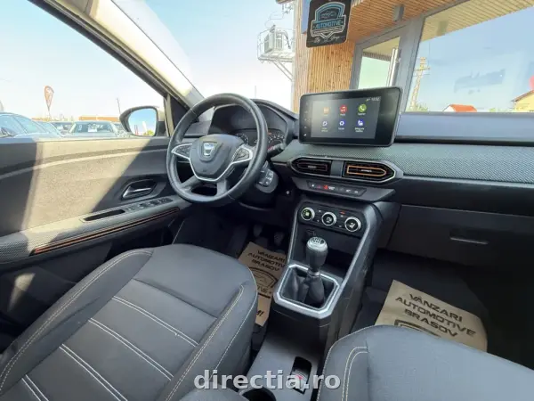 Poza anunț 23
