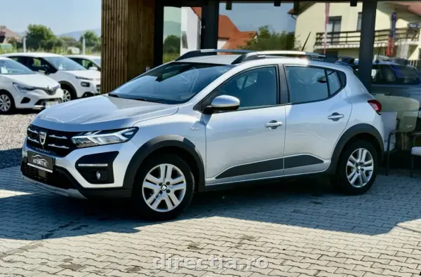 Poza anunț 9