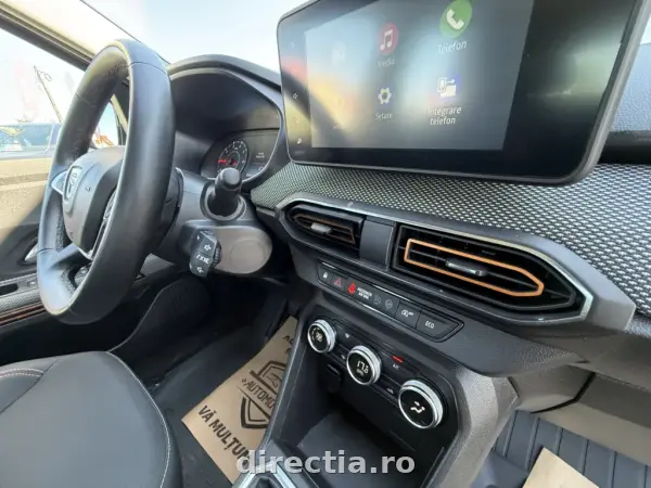 Poza anunț 24