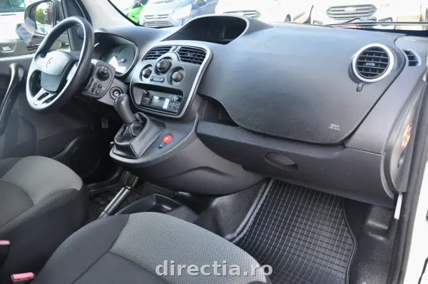 Poza anunț 13
