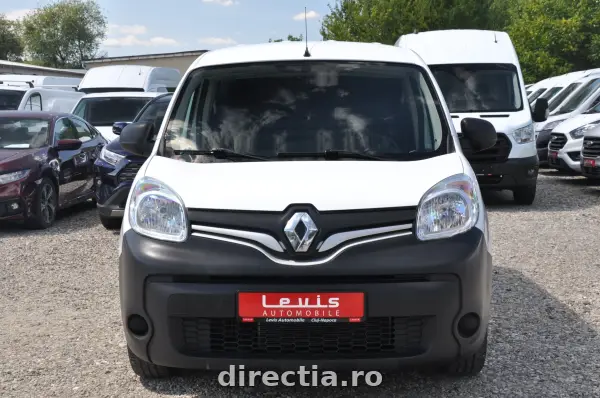 Poza anunț 2