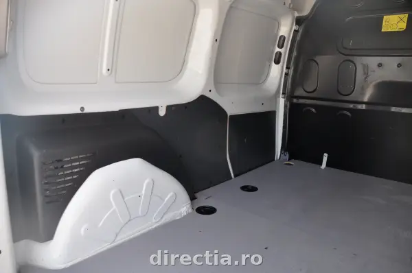Poza anunț 9