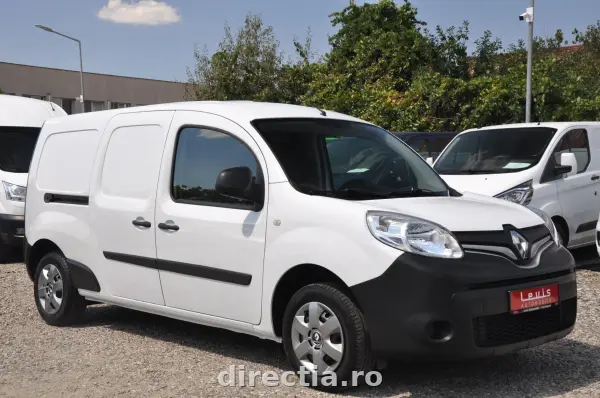 Poza anunț 3