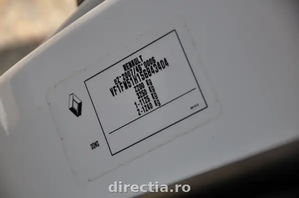 Poza anunț 23