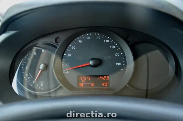 Poza anunț 21