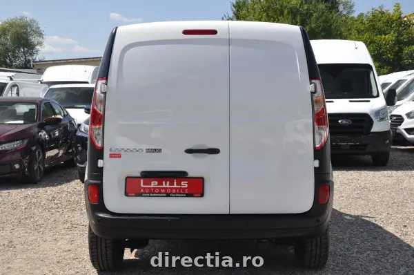 Poza anunț 5