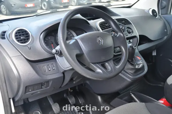 Poza anunț 15