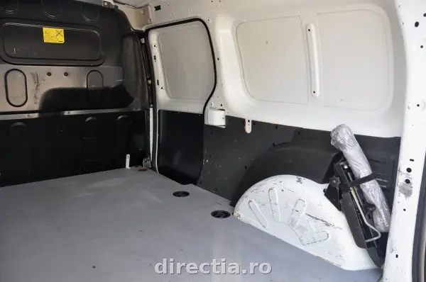 Poza anunț 10