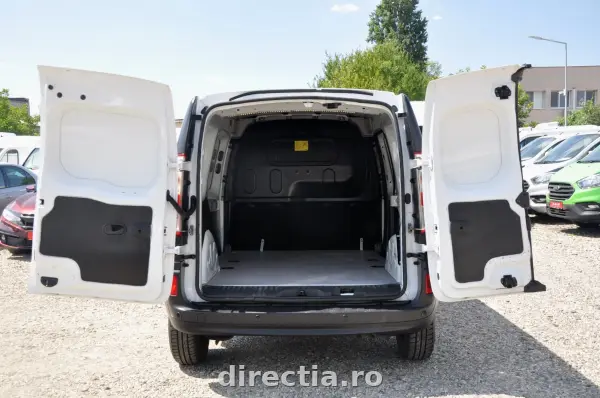 Poza anunț 7