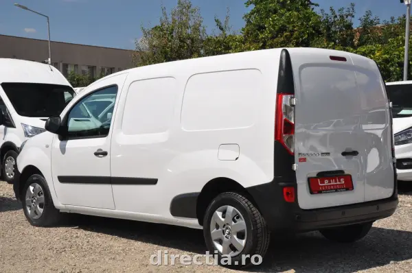 Poza anunț 6