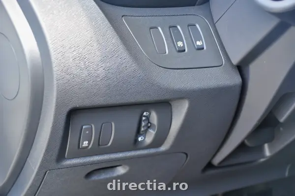 Poza anunț 20