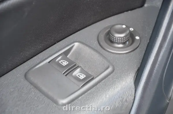 Poza anunț 19