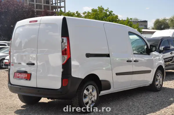 Poza anunț 4