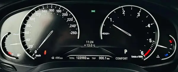 Poza anunț 31