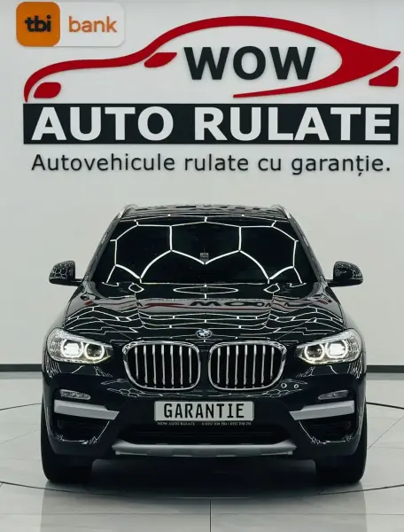 Poza anunț 37
