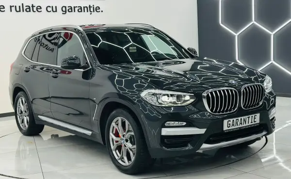 Poza anunț 2