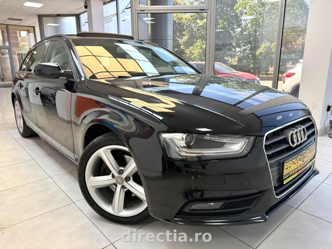 Poza principală