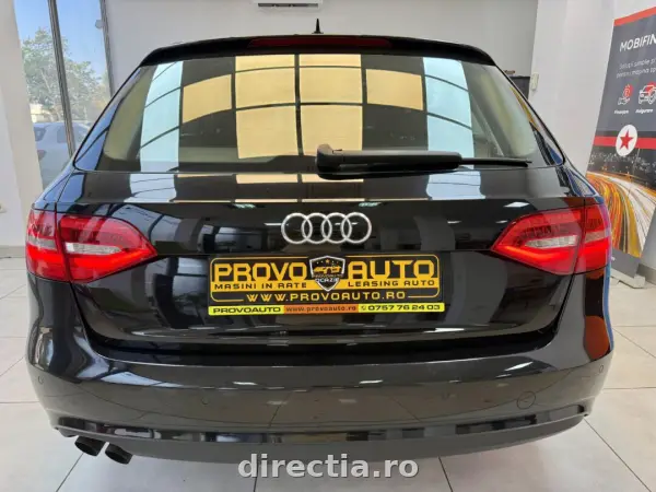 Poza anunț 7