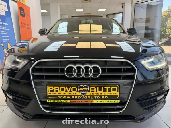 Poza anunț 6