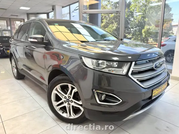 Poza anunț 1