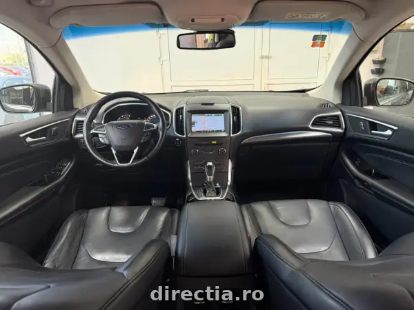 Poza anunț 13