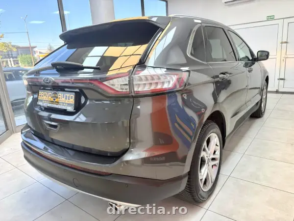 Poza anunț 3