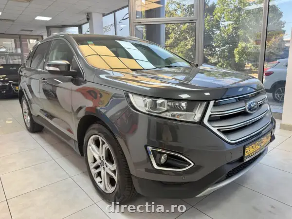 Poza anunț 7