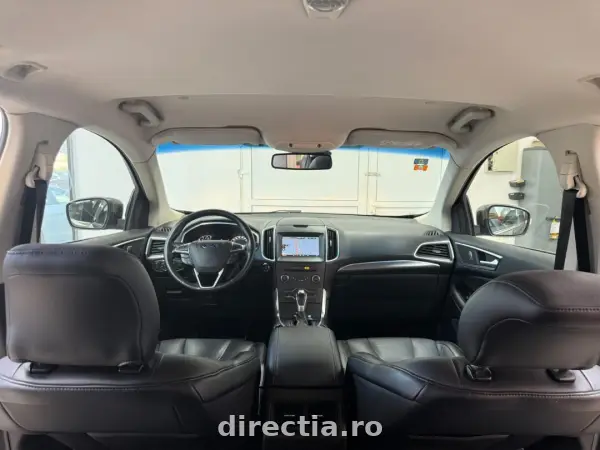 Poza anunț 10