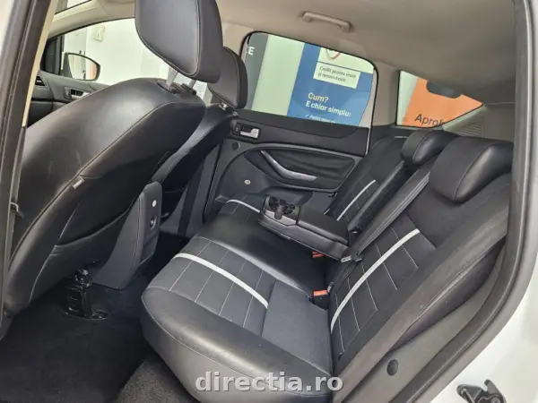 Poza anunț 11