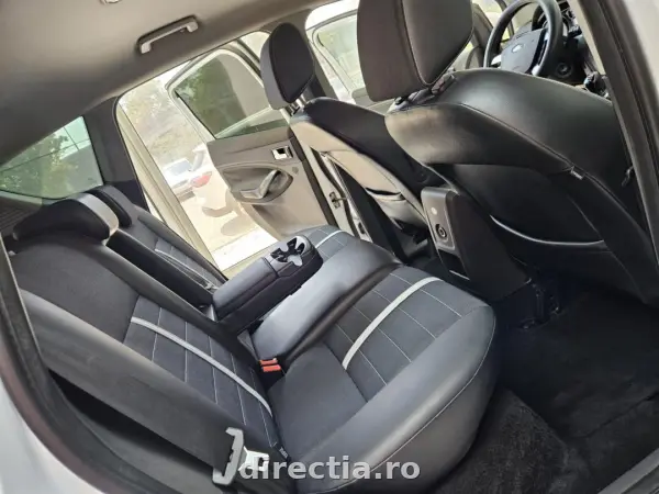 Poza anunț 10