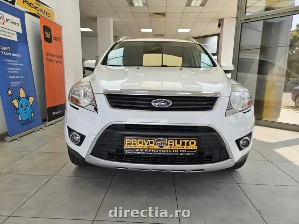 Poza anunț 5