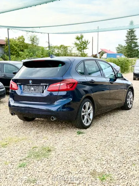 Poza anunț 4