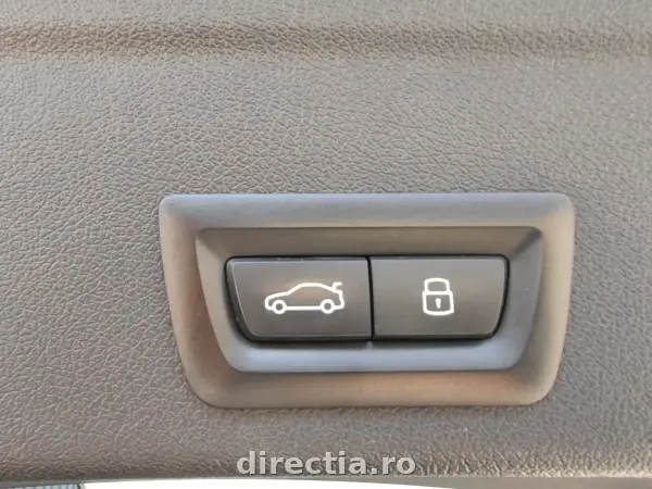 Poza anunț 13